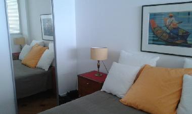 Holiday Apartment in Nice (Alpes-Maritimes) or holiday homes and vacation rentals