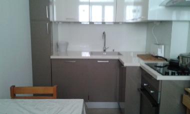 Holiday Apartment in Nice (Alpes-Maritimes) or holiday homes and vacation rentals