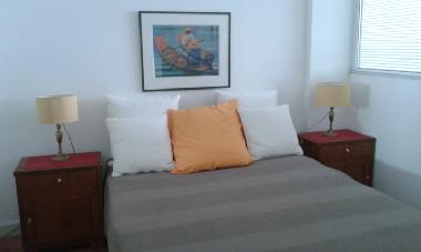 Holiday Apartment in Nice (Alpes-Maritimes) or holiday homes and vacation rentals