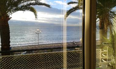 Holiday Apartment in Nice (Alpes-Maritimes) or holiday homes and vacation rentals