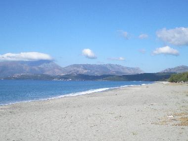 Bed and Breakfast in gytheion (Lakonia) or holiday homes and vacation rentals