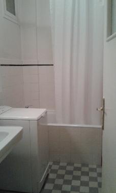 Holiday Apartment in Nice (Alpes-Maritimes) or holiday homes and vacation rentals