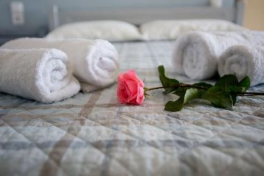 Bed and Breakfast in gytheion (Lakonia) or holiday homes and vacation rentals