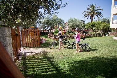 Bed and Breakfast in gytheion (Lakonia) or holiday homes and vacation rentals