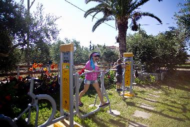 Bed and Breakfast in gytheion (Lakonia) or holiday homes and vacation rentals