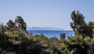 Bed and Breakfast in gytheion (Lakonia) or holiday homes and vacation rentals