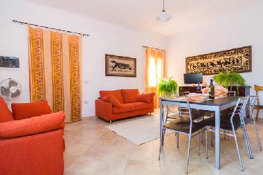 Villa in Oristano (Oristano) or holiday homes and vacation rentals