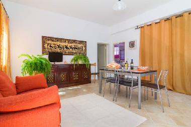Villa in Oristano (Oristano) or holiday homes and vacation rentals