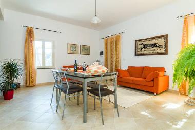Villa in Oristano (Oristano) or holiday homes and vacation rentals