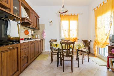 Villa in Oristano (Oristano) or holiday homes and vacation rentals