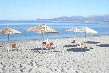 Bed and Breakfast in gytheion (Lakonia) or holiday homes and vacation rentals