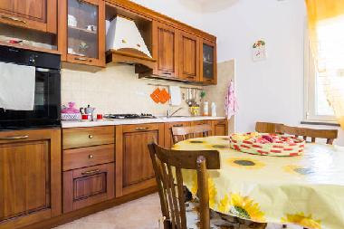 Villa in Oristano (Oristano) or holiday homes and vacation rentals