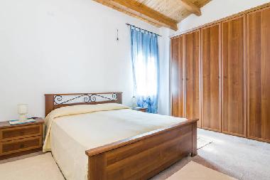 Villa in Oristano (Oristano) or holiday homes and vacation rentals