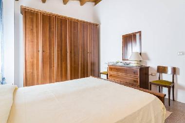 Villa in Oristano (Oristano) or holiday homes and vacation rentals