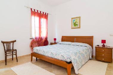 Villa in Oristano (Oristano) or holiday homes and vacation rentals