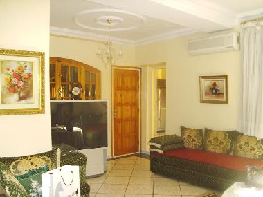 Villa in Agadir (Agadir) or holiday homes and vacation rentals