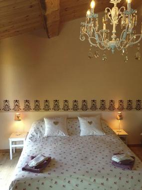 Holiday House in Rimini (Rimini) or holiday homes and vacation rentals