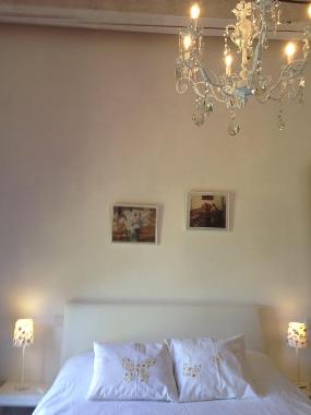 Holiday House in Rimini (Rimini) or holiday homes and vacation rentals