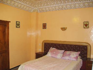 Holiday Apartment in Agadir (Agadir) or holiday homes and vacation rentals