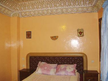 Holiday Apartment in Agadir (Agadir) or holiday homes and vacation rentals
