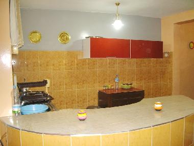 Holiday Apartment in Agadir (Agadir) or holiday homes and vacation rentals