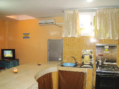 Holiday Apartment in Agadir (Agadir) or holiday homes and vacation rentals