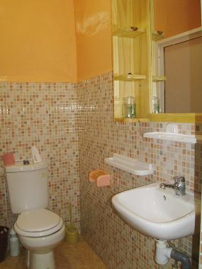 Holiday Apartment in Agadir (Agadir) or holiday homes and vacation rentals