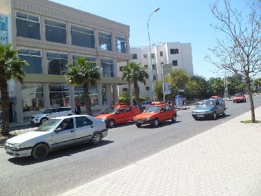 Holiday Apartment in Agadir (Agadir) or holiday homes and vacation rentals