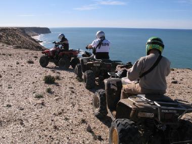 Holiday Apartment in Agadir (Agadir) or holiday homes and vacation rentals