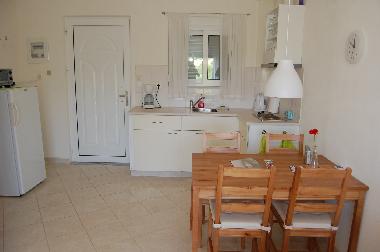 Bed and Breakfast in Paliambela/Vonitsa (Preveza) or holiday homes and vacation rentals
