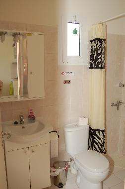 Bed and Breakfast in Paliambela/Vonitsa (Preveza) or holiday homes and vacation rentals