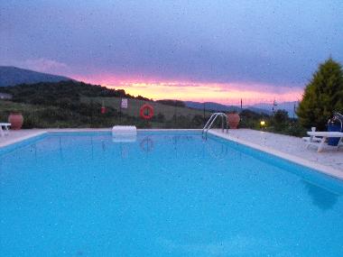 Bed and Breakfast in Paliambela/Vonitsa (Preveza) or holiday homes and vacation rentals