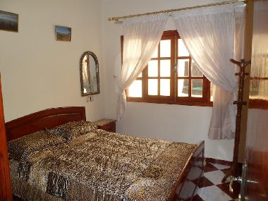 Holiday Apartment in Agadir (Agadir) or holiday homes and vacation rentals