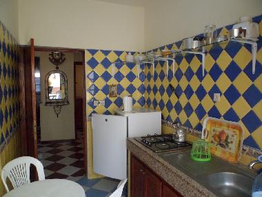 Holiday Apartment in Agadir (Agadir) or holiday homes and vacation rentals