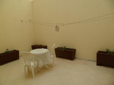 Holiday Apartment in Agadir (Agadir) or holiday homes and vacation rentals