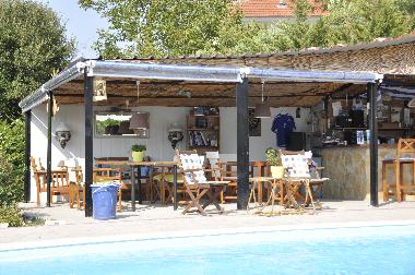 Bed and Breakfast in Paliambela/Vonitsa (Preveza) or holiday homes and vacation rentals
