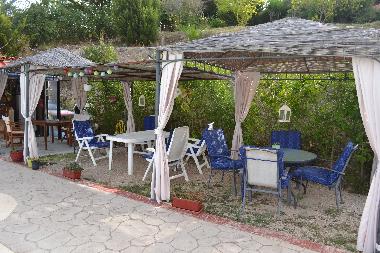 Bed and Breakfast in Paliambela/Vonitsa (Preveza) or holiday homes and vacation rentals