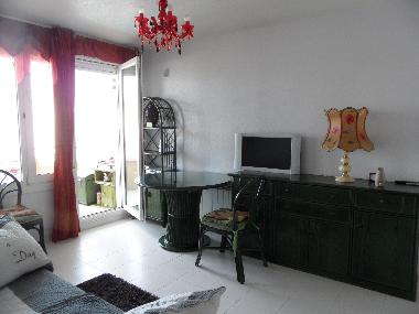 Holiday Apartment in Vinars (Castelln / Castell) or holiday homes and vacation rentals