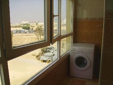 Holiday Apartment in Agadir (Agadir) or holiday homes and vacation rentals