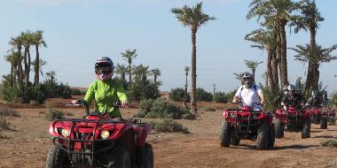 Holiday Apartment in Agadir (Agadir) or holiday homes and vacation rentals