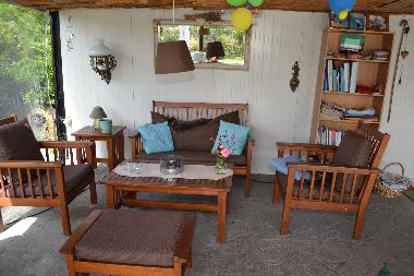 Bed and Breakfast in Paliambela/Vonitsa (Preveza) or holiday homes and vacation rentals