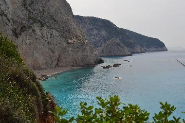 Bed and Breakfast in Paliambela/Vonitsa (Preveza) or holiday homes and vacation rentals