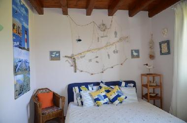 Villa in meina (Novara) or holiday homes and vacation rentals