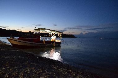 Bed and Breakfast in Paliambela/Vonitsa (Preveza) or holiday homes and vacation rentals