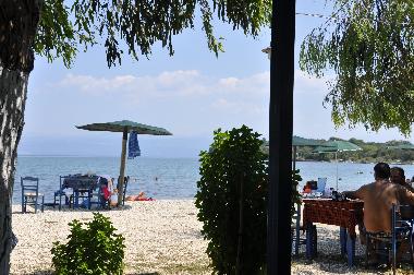 Bed and Breakfast in Paliambela/Vonitsa (Preveza) or holiday homes and vacation rentals