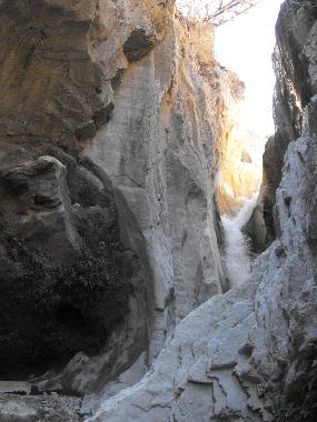 Bed and Breakfast in Paliambela/Vonitsa (Preveza) or holiday homes and vacation rentals