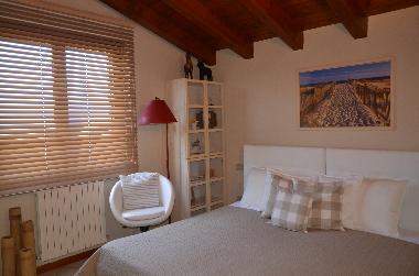 Villa in meina (Novara) or holiday homes and vacation rentals