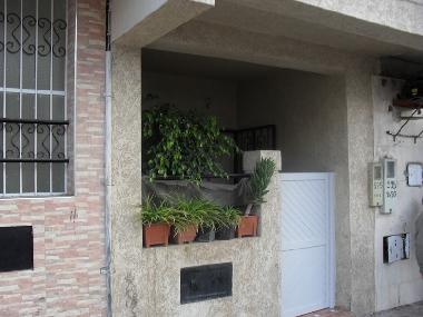 Holiday Apartment in Agadir (Agadir) or holiday homes and vacation rentals