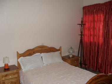 Holiday Apartment in Agadir (Agadir) or holiday homes and vacation rentals
