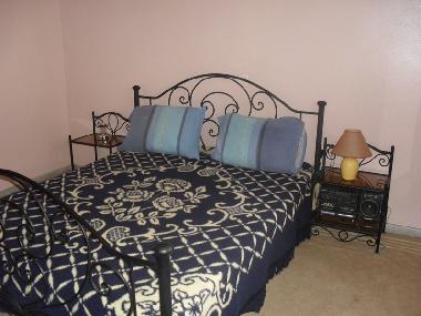 Holiday Apartment in Agadir (Agadir) or holiday homes and vacation rentals